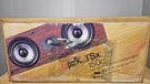 Polk Speaker TSX150C. Fixed Price $65.00.