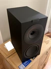 Kef Q Concerto Meta Three-way Bookshelf Speaker (black, Pair). Fixed Price $1029.00.