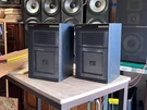 Pioneer Speakers Model S-313X Bookshelf Pair 2-WAY 70W Vintage Japan Rare. Fixed Price $51.11.
