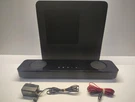 Tewell Speaker T-615S (P14027351). Fixed Price $24.99.