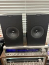 Rare Kef Q350 Speakers, Open Box, Mint Condition Amazing Sound!. Fixed Price $699.00.