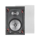 Episode SIG-78-IW Signature Series In-wall Speaker, 8" White Brand New. Fixed Price $439.99.