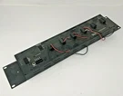 Xantech 686-10 Remote Speaker Switcher Selector. Fixed Price $173.69.