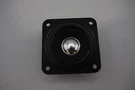 Kenwood Trio Tweeter Part# T03-0162-05- JL-730W. Dut's Deals. Fixed Price $15.99.