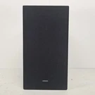 Samsung Subwoofer PS-WD75T To Soundbar HW-B55D B750D (no Remote Only). Fixed Price $44.99.