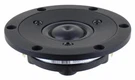Sb Acoustics Satori TW29RN-B-8 Ring Dome Tweeter. Fixed Price $203.94.