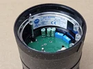 Allen Bradley 855T-B24SA2 Ser Control Tower 70MM Single Tone Sound Module 24V. Fixed Price $44.97.