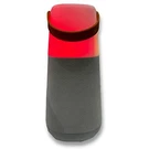 Ion Audio Bright Max Indoor/outdoor 360 Degree Bluetooth Speaker. Fixed Price $34.99.