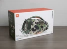 Jbl Boombox 3 Portable Wireless Bluetooth Speaker Dust And Waterproof - Camo. Fixed Price $389.95.