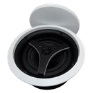Elan Elios E75C In-ceiling Speaker Pivoting Woofer & Tweeter 2-WAY. Fixed Price $313.53.
