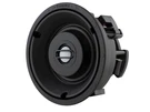 Sonance Visual Performance VP48R 4.5" 25W Rms 2-WAY In-ceiling Speaker Only. Fixed Price $179.99.