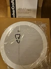 Speakercraft AIM7 In-ceiling Single White One. Fixed Price $120.00.