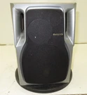Aiwa SX-NA502 Single Speaker. Fixed Price $30.99.