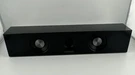 Samsung PS-CC6900W 3 Ohm Speaker System Surround Center. Fixed Price $34.99.