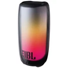 Jbl Pulse 5 Portable Bluetooth Speaker With Light Show - Black. Fixed Price $203.49.
