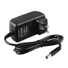 Charger For Lifeproof Aquaphonics AQ10 AQ11 Speaker S024AMU1200200 Psu. Fixed Price $23.38.