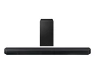 Samsung HW-Q750C Audio System Soundbar Subwoofer 5.1.2 No Rear Speakers. Fixed Price $179.99.