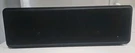 Proficient Audio Protege LCRE4 Dual 4" And Effect Speaker. Fixed Price $67.20.