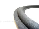 Pioneer CS-F7000, CS-F9000 Speaker Foam Surround A12B-BULK-108. Fixed Price $10.00.