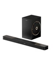 Soundbar 3.1.2CH Dolby Atmos 6.5 Inch Subwoofer Hdmi Earc Ultimea System. Fixed Price $299.99.