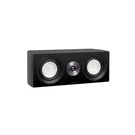 Fluance 2-WAY Center Channel Speaker For Home Theater Surround Sound Systems. Fixed Price $149.99.