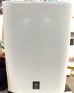 Yamaha NS-AW570 Main / Stereo Speaker (single). Fixed Price $25.00.
