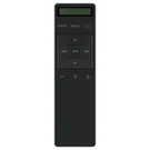 XRS551-C XRS351-C Replace Remote For Vizio Soundbar S3851W-D4 SB3851-C0 SB4051C0. Fixed Price $11.00.