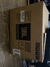Jbl Professional Control 322CT 12" High-output Coaxial Ceiling Loudspeakers. Fixed Price $400.00.