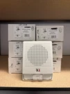 Edwards G4F-S7VM. Fixed Price $15.00.