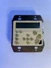 Russound UNO-S2 System Control Keypad Multiroom Audio. Fixed Price $60.00.