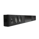 Savant Ip Audio Soundbar 46" With Integrated Host SS-HST-STUDIO46-2CH. Fixed Price $550.00.