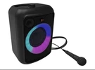 Klipsch Gig Xl Portable Wireless Boombox Speaker. Fixed Price $99.99.