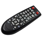 Us Remote Control For Samsung HW-D450/ZA HW-D450/XS HWE550 HWE551 HW-D550 System. Fixed Price $11.89.