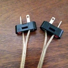 Pioneer Speaker Jack Plug Connector Replacements SX-626 727 820 828 990 6000. Fixed Price $22.82.