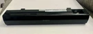 Majority, Sound Bar For Smart Tv, 50 Watts, 2.0 Bluetooth, 15" W/remote. Fixed Price $21.99.