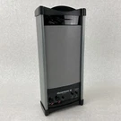 Teachlogic IRC-360 Quantum Ii Infrared Wireless Contained Sound System. Fixed Price $39.56.