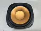 X Klipsch RB-35 & RB-75 Replacement Woofer 120861 K-1128-OB 4 Ohms Speaker 8". Fixed Price $119.15.