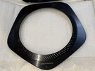 Bang Olufsen B&o Beolab 19 Deco Plates *black Anthracite*. Fixed Price $399.99.