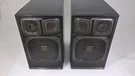 Sony APM-215 Vintage Speakers Pair. Fixed Price $198.00.