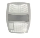 Broan-nutone Grille S97016473 Fits QTXE050/080/110/150 (oem). Fixed Price $159.99.