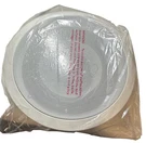 Acoustic Audio CSIC83 Ceiling Wall 8" Speaker Flush Mount Home Theater. Fixed Price $24.99.