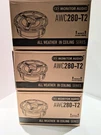 Brand New Monitor Audio AWC280-T2 Outdoor Speaker / 3 Units. Fixed Price $1649.95.