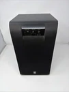 Yamaha YST-SW45 Powered Subwoofer Tested Works. Fixed Price $59.99.