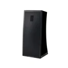 Martinlogan Motion 4I Bookshelf Speaker - Black, Each. Fixed Price $274.99.