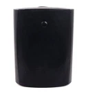 1X Episode ES-AW-6-BLK All-weather Series 6.5" Speaker U704. Fixed Price $94.82.