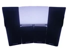 (4 Lot) Panasonic Speakers 2X SB-HS660 SB-HF660 For Surround Sound System. Fixed Price $24.99.