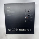 Polk Audio Hts 10 Subwoofer Amplifier Original Oem (*amp Only!). Fixed Price $95.00.
