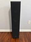 Single Sony SS-F6000P 4-WAY Floor-standing Speaker Home Theater Surround Sound. Fixed Price $138.00.