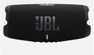 Jbl Charge 5 Wi-fi Portable Special Edition Bluetooth Speaker IP67 Waterproof. Fixed Price $89.15.