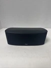 Polk Audio RM6752 Center Channel Surround Home Theater Speaker Wall Mount Shelf. Fixed Price $48.00.